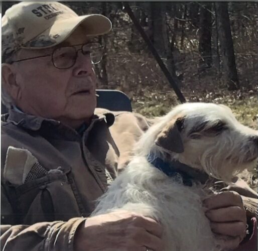 William Roderick Souter William Souter Murphy | News, Sports, Jobs - Williamsport Sun-Gazette